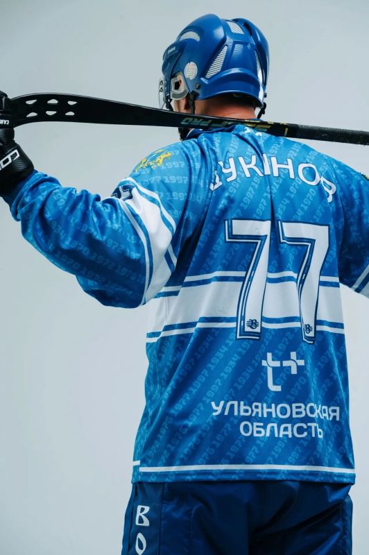 С Днём Рождения, Николай Валерьевич! С Днём Рождения, Николай Валерьевич!