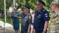 О том, как прошло мероприятие, смотри в видео