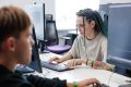 76% ульяновцев никогда не опаздывают на работу SuperJob