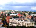 ��� ���������� ������������ ����������� ��������
