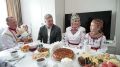 Побеждать - у нас семейное! Как в Ульяновской области традиции хранят