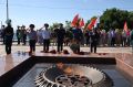 Сегодня в России отмечают 96-ю годовщину со дня образования Воздушно-десантных войск