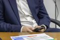 В Ульяновске покупатель автомобиля стал жертвой мошенника