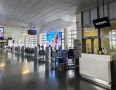 Транспортная прокуратура следит за соблюдением прав пассажиров в аэропорту Самары