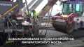 ��������� ��������: ����� �������� ������ ������ �� ������������� ����� ����� �����