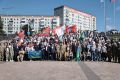 Алексей Русских: 2 августа — День Воздушно-десантных войск России