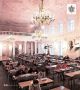 Читальный зал Дворца книги, конец 70-х годов