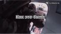 Гостомельский десант. Как это было