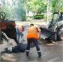 ������������ �� �������� ��������������� ����� 1800 ���������� ������ �����