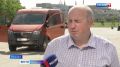Наши студенты – лучшие. Команда Ульяновского технического университета заняла первое место на конкурсе «РобоКросс-2026»