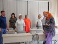 В Ульяновске стартовала приёмка учреждений допобразования к новому учебному году