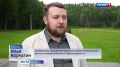 В Ульяновской области в систему государственного и муниципального управления внедрят искусственный интеллект! Эта тема стала главной на региональной стратегической сессии