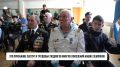 25 талантливых ребят из Ульяновска, Димитровграда, Мелекесского и Карсунского районов посетили Архангельскую область