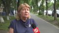 Безопасность детей в лагерях