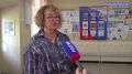 В Ульяновске началась приёмка учреждений дополнительного образования к новому учебному году