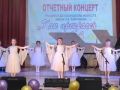 Детские школы искусств Ульяновска к 1 сентября запустят 23 новые программы обучения