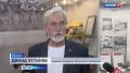 �������� "����� � ���������" ��������� � ����������� ��������� "����� ����.����������������". ���������� ���������� � ������ ������������ �������������� ������