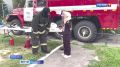 ���� � ���������������� ������ "�����������" �������� ����������, ������� ������������
