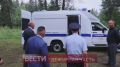 УМВД России по Ульяновской области получило в распоряжение по-