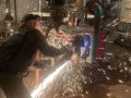 В Заволжском районе Ульяновска заменён километр теплосетей