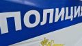 В Ульяновске задержали 19-летнюю пособницу мошенников из Тольятти
