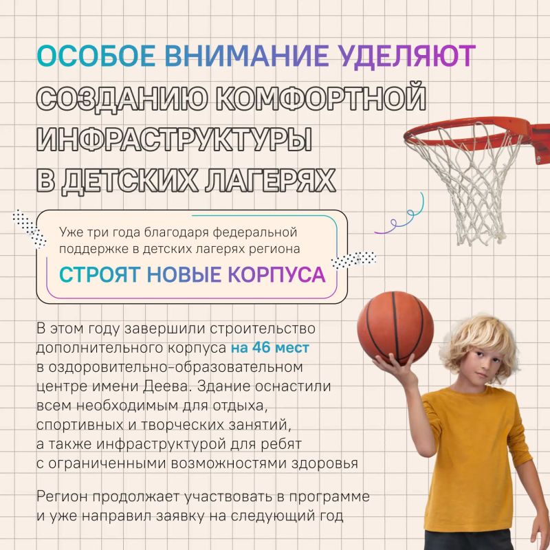 Как прошел учебный год в Ульяновской области? Как прошел учебный год в Ульяновской области?