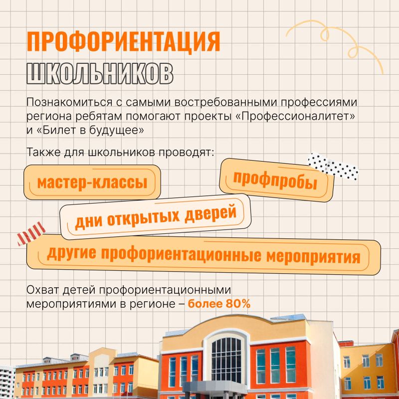 Результаты ЕГЭ, ремонт образовательных учреждений и летний отдых Результаты ЕГЭ, ремонт образовательных учреждений и летний отдых