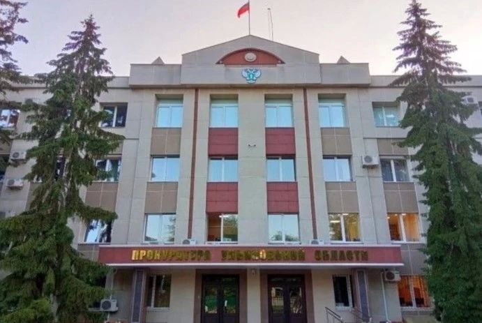 В Ульяновске будут судить пятерых «закладчиков»
