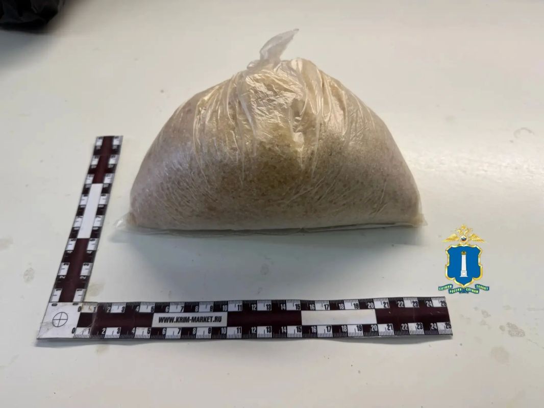 В Ульяновске будут судить участников межрегионального наркосообщества В Ульяновске будут судить участников межрегионального наркосообщества