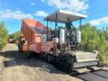 Ремонт подъездных путей к СНТ «Свияга» дорожники завершат 6 августа