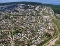 В Ульяновске плановый медосмотр помог спасти жизнь 26-летнему местному жителю