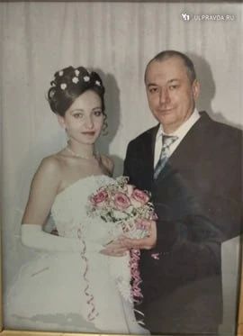Вдове – миллионы, наследнику – пособие, виновнику – колония