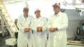 Главный ресурс – кадры. Ульяновские фабрики наращивают производство