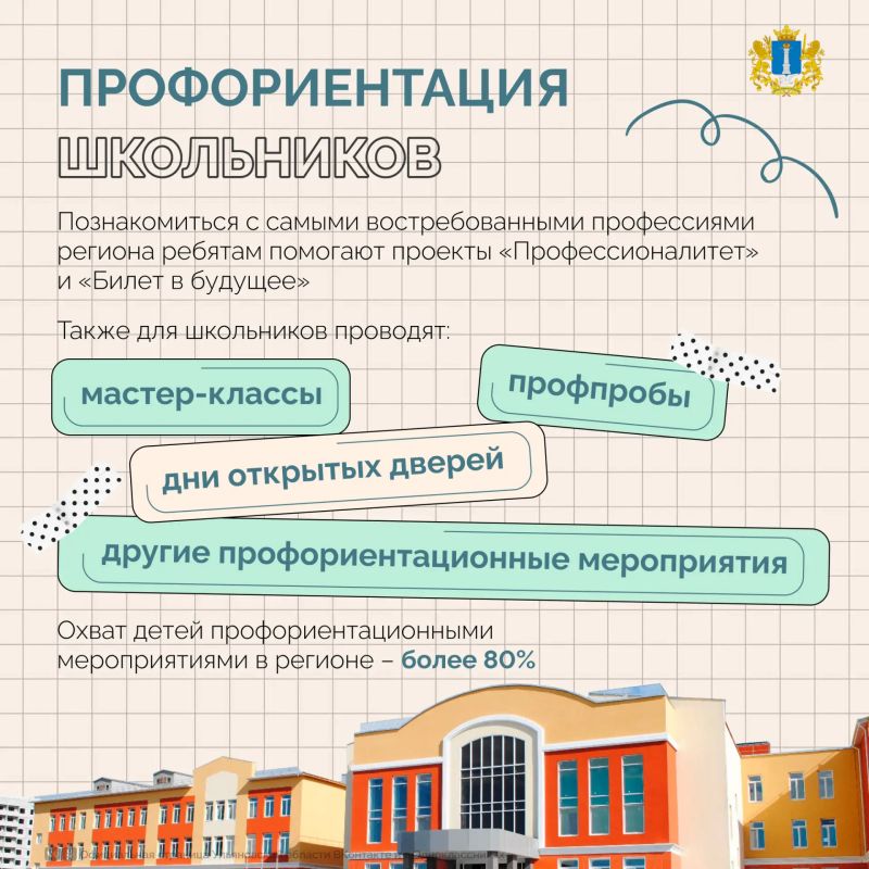 Как завершился учебный год в Ульяновской области? Как завершился учебный год в Ульяновской области?