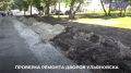 ��������� ��������: �������� ������ ���������� ���������� �� �������������� ��������� ���� ����