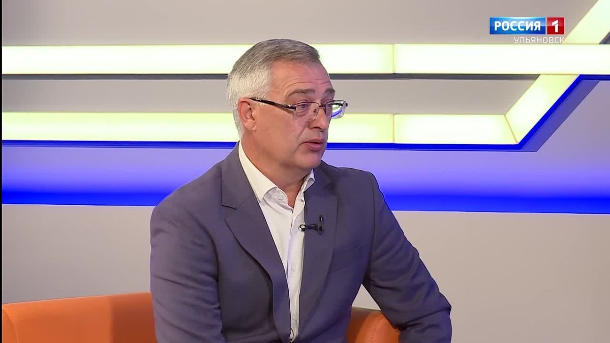 Профессиональное образование набирает популярность