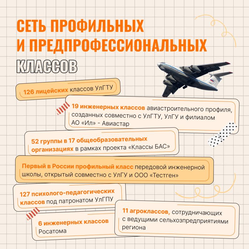 Результаты ЕГЭ, ремонт образовательных учреждений и летний отдых Результаты ЕГЭ, ремонт образовательных учреждений и летний отдых