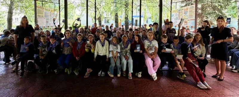 Ульяновские полицейские подвели итоги профилактического мероприятия «Хмель» Ульяновские полицейские подвели итоги профилактического мероприятия «Хмель»