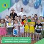 В Международный день светофора сотрудники Госавтоинспекции и специалисты Дирекции безопасности дорожного движения провели профилактические беседы с воспитанниками детских садов