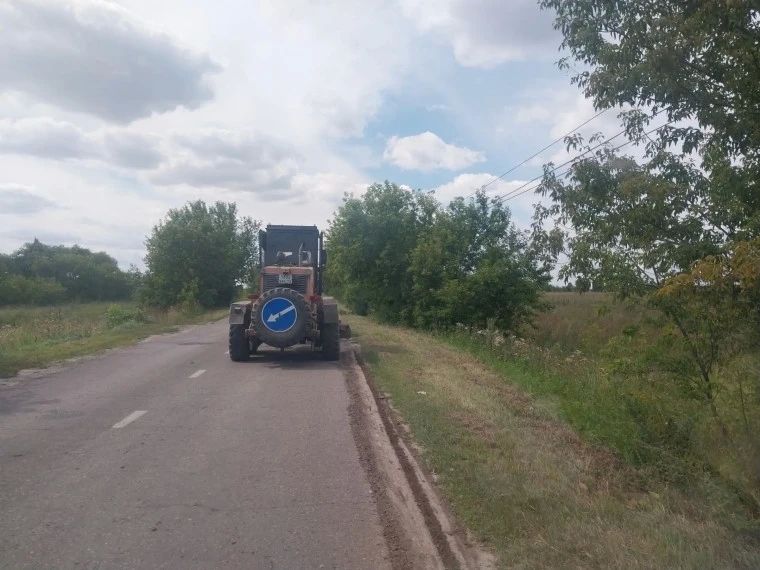 В Ульяновске 5 августа отремонтировали две тысячи квадратных метров дорог В Ульяновске 5 августа отремонтировали две тысячи квадратных метров дорог