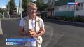 В Ульяновской области продолжается комплексное развитие сельских территорий