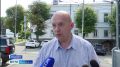 В Ульяновской области продолжается приемная кампания в учреждения среднего профессионального образования