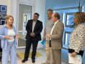 Владимир Кононов: «Курсов профессиональной подготовки должно стать больше»