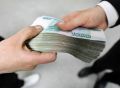 В Ульяновске коммерсанта лишили 14 млн рублей под видом криминального покровительства