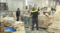 Труд перевоспитывает и облагораживает