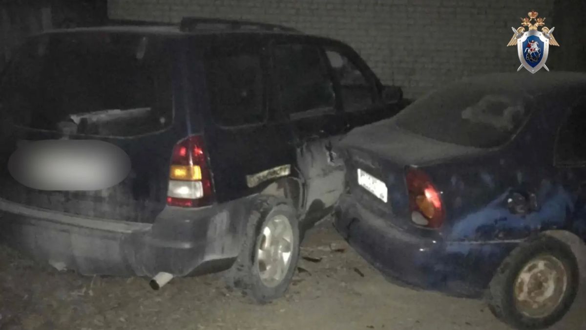Перед судом предстанут организаторы и участники преступной группы по обвинению в мошенничестве при получении страховых выплат Перед судом предстанут организаторы и участники преступной группы по обвинению в мошенничестве при получении страховых выплат