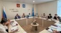 ���������� ���������, 132-��, ��������� ������������� �������� ����������� �������