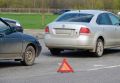 В суд в Ульяновске направлено дело инсценировщиков ДТП с ущербом в 14 млн рублей