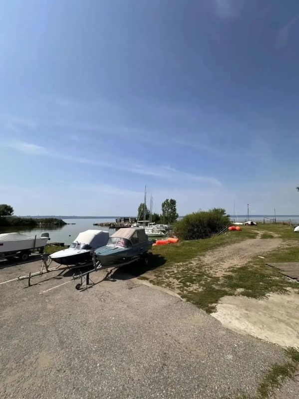 В Ульяновске проходит приемка спортивных школ В Ульяновске проходит приемка спортивных школ