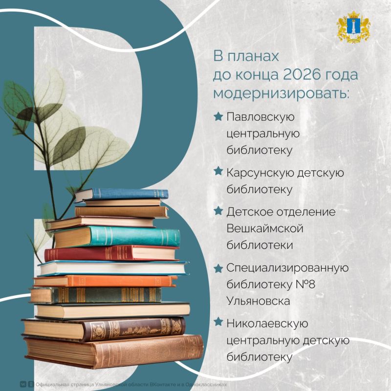 Какие изменения произошли в сфере культуры за последние годы Какие изменения произошли в сфере культуры за последние годы